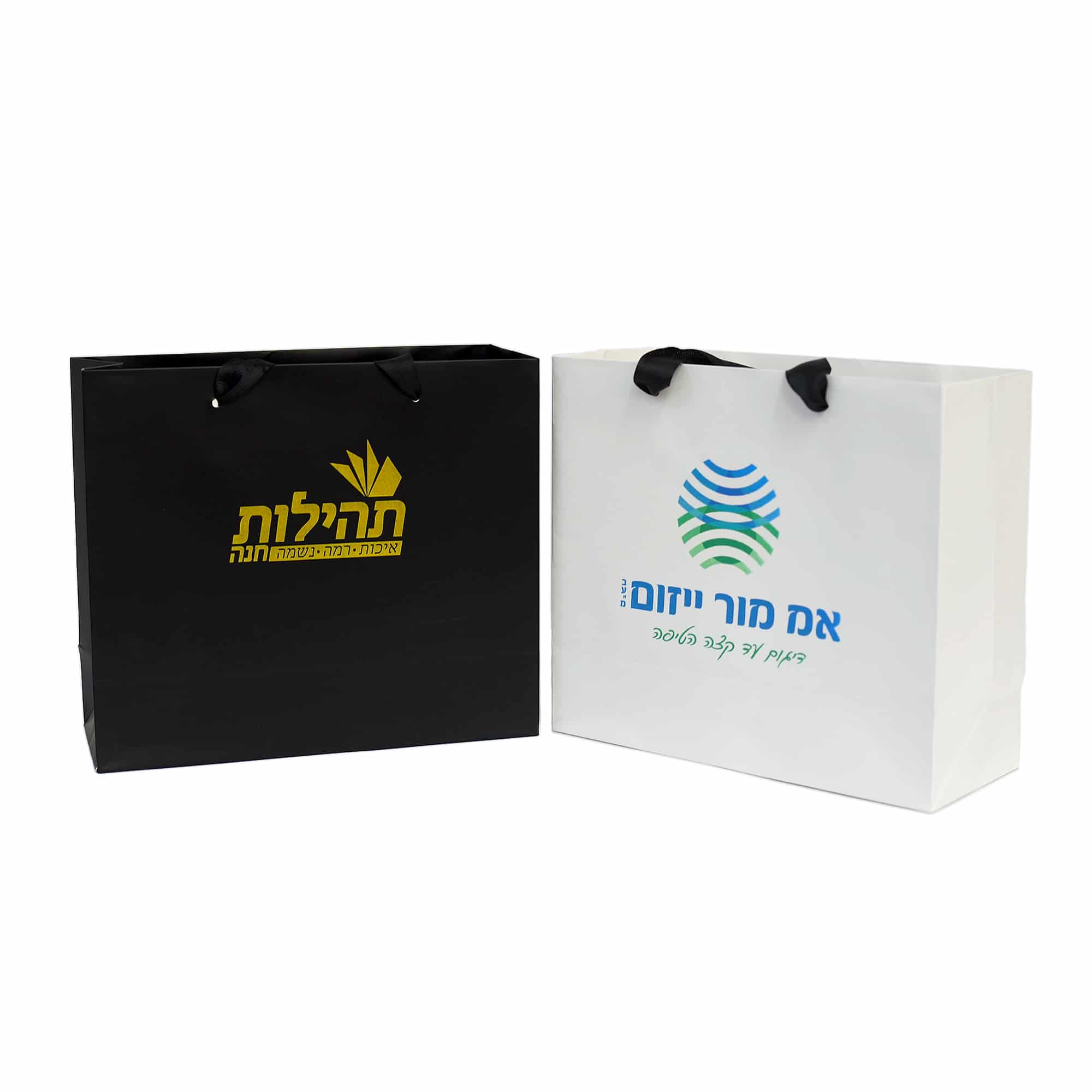 מיתוג לעסקים קטנים